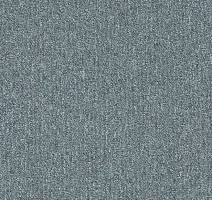 Ковровая плитка Interface Heuga 580 5101 Nickel фото 1 | FLOORDEALER